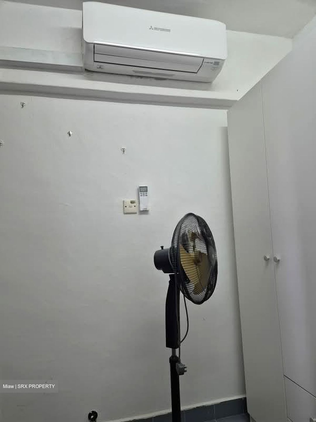 Laguna Park (D15), Apartment #560799471